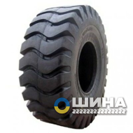 Advance E-3 (индустриальная) 20.50/70 R16 PR14