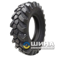 Galaxy Giraffe XLW L-2 (индустриальная) 16.90 R28 152A8 PR12 TL