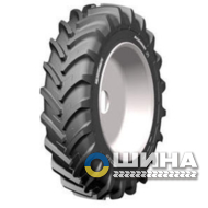 Michelin AGRIBIB (с/х) 12.40 R32 PR18