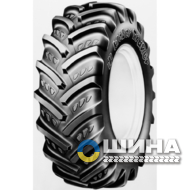 Kleber TRAKER (индустриальная) 13.60 R24 130A8/127B