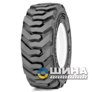 Michelin BIBSTEEL ALL TERRAIN (индустриальная) 10 R16.5 129A8/129B