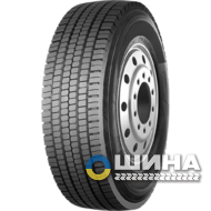 Neoterra NT299 (ведущая) 315/70 R22.5 154/150M