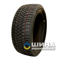 Profil (наварка) INGA SUV 265/65 R17 112H