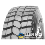 Sportrak SP913 (ведущая) 315/80 R22.5 157/154K PR20