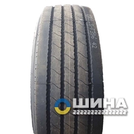 Sportrak SP396 (прицепная) 385/65 R22.5 160K PR20