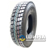 Amberstone 386 (ведущая) 7.50 R16 124/120K PR16