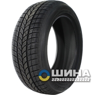 Kormoran Snowpro B4 165/65 R14 79T