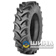 Ozka AGRO11 (с/х) 650/75 R32 172/172A8