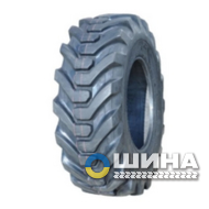 Ozka IND80 (индустриальная) 405/70 R20 166A2 PR16