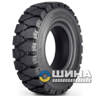 Glob-Gum (наварка) NM-1 Amator (индустриальная) 18.00/7 R8