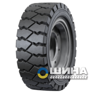 Continental IC40 (индустриальная) 6.50 R10 128A5 PR14