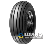 Goodyear Farm Utility I-1 (с/х) 7.60 R15 PR8