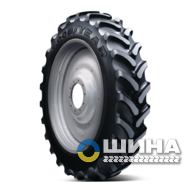 Goodyear Ultra Sprayer R-1 (с/х) 380/90 R46 173D