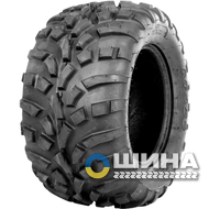 Carlisle AT489 (квадроцикл) 24/12 R10