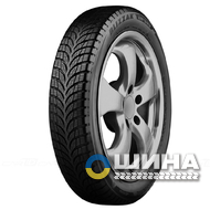 Bridgestone Blizzak LM-500 155/70 R19 88Q XL *