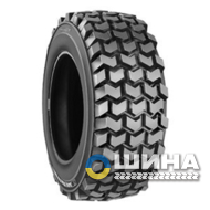 BKT SURE TRAX HD (индустриальная) 12 R16.5 143A2 PR12