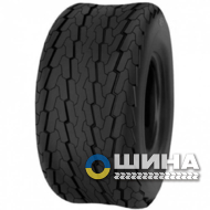 Deli Tire S-368 (с/х) 20.50/80 R10 95M PR10
