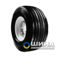 Titan FLO-TRAC RIB HF-1 (c/х) 31/13.5 R15 PR14