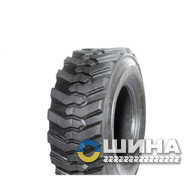 Tianli  SKID (индустриальная) 10 R16.5 PR10
