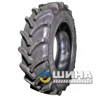 Vredestein Traxion 85 (с/х) 480/80 R50 159A8B