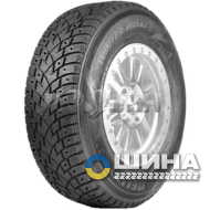 Delinte Winter WD42 235/65 R16C 121/119R