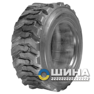 Armforce G2/L2 (индустриальная) 16.00 R24 PR16