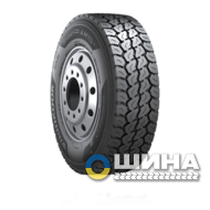 Hankook AM15+ (универсальная) 385/65 R22.5 158L