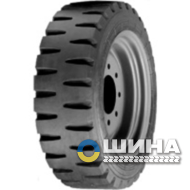 Росава БЕЛ-1 (индустриальная) 8.15 R15 145A5 PR14