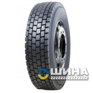 Fortune FT127 (ведущая) 295/80 R22.5 152/149M PR18