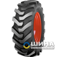 Mitas TR-11 (c/х) 12.00/75 R18 135A8/123A8 PR12 TL