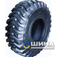 Armour L2 (индустриальная) 15.50 R25 PR12