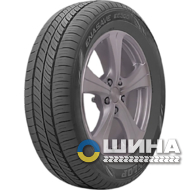 Dunlop Enasave EC300 215/50 R17 91V