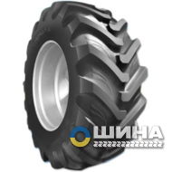 Росава IM-302 (с/х) 17.50 R24 159A8/159B