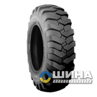 BKT MP 570 (индустриальная) 12.50 R20 PR12