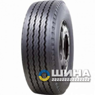 Terraking HS166 (прицепная) 385/65 R22.5 160K PR20