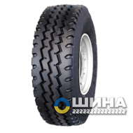 Terraking HS268 (универсальная) 9.00 R20 144/142K PR16