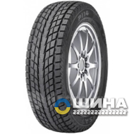 Presa PI14 215/65 R16 98R