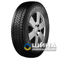 Bridgestone Blizzak W995 195/75 R16C 107/105R