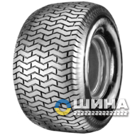 Kenda K507 (квадроцикл) 26.5/14 R12 PR6
