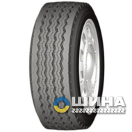 Tracmax GRT932 (прицепная) 385/65 R22.5 160K