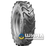 Росава TR-204 (с/х) 460/85 R38 146A8