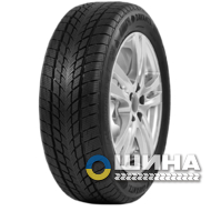 Davanti Wintoura 205/60 R16 96H