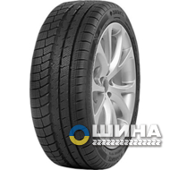 Davanti Wintoura+ 225/40 R19 93V XL