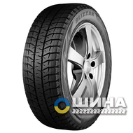 Bridgestone Blizzak WS80 215/55 R16 97H XL