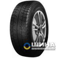 Chengshan Montice CSC-902 195/75 R16C 107/105R