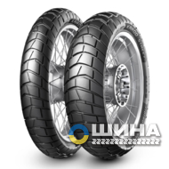 Metzeler Karoo Street 110/80 R19 59V