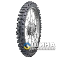 Kenda K783 70/100 R17 40M