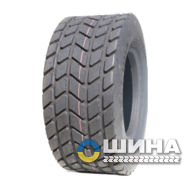 DELCORA GSP (с/х) 30/11.5 R14.5 150A8 PR20