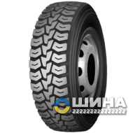 Terraking HS928 (ведущая) 215/75 R17.5 126/124M PR16