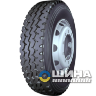 Agate ST011 (универсальная) 315/80 R22.5 156/152L PR20